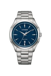 Picture: CITIZEN AW1750-85L