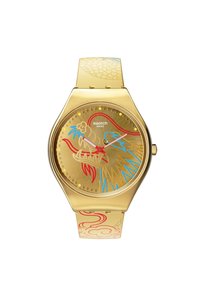 Picture: SWATCH SYXZ104