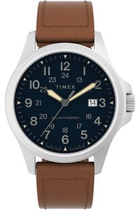 Picture: TIMEX TW2V03600