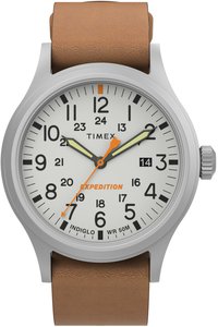 Picture: TIMEX TW2V07600