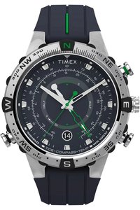 Picture: TIMEX TW2V22100