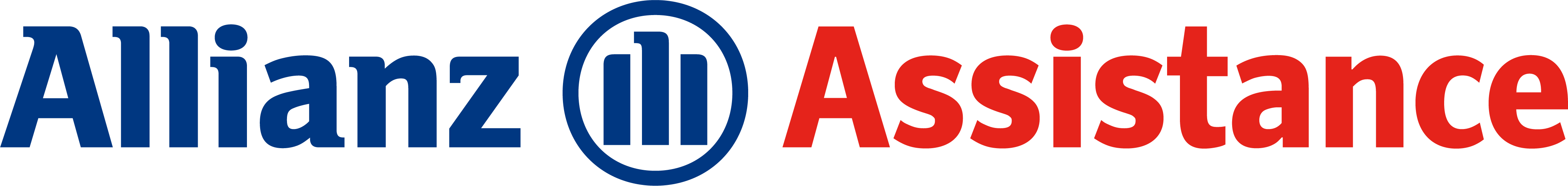 Allianz Assistancev