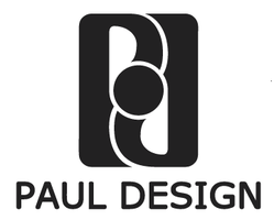 PAUL DESIGN