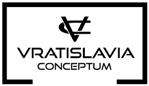 VRATISLAVIA CONCEPTUM