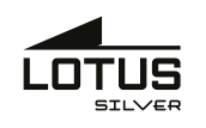 Obraz dla producenta Biżuteria Lotus Silver