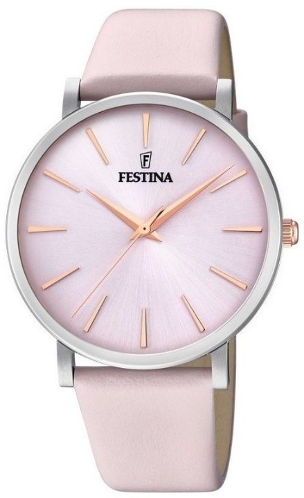 Festina Boyfriend Collection