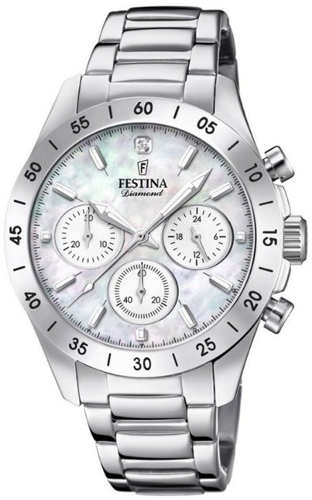 Festina Boyfriend Collection