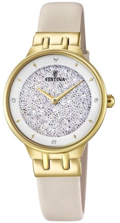 Festina Swarovski