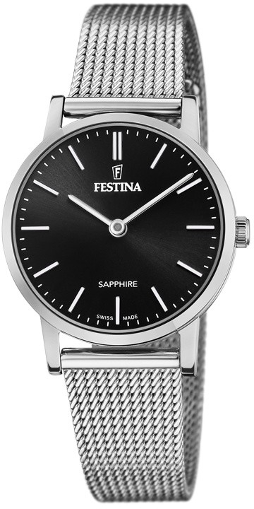 Obrazek Festina Swiss Made