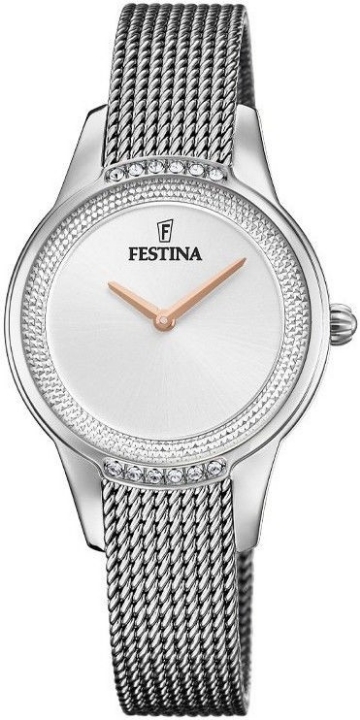 Festina Mademoiselle