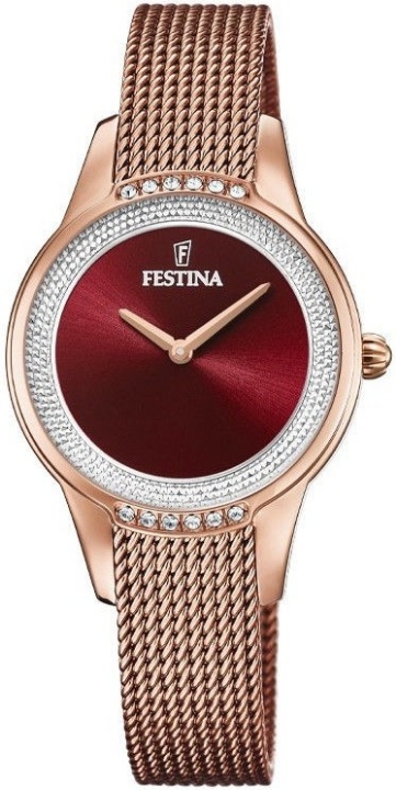 Obrazek Festina Mademoiselle