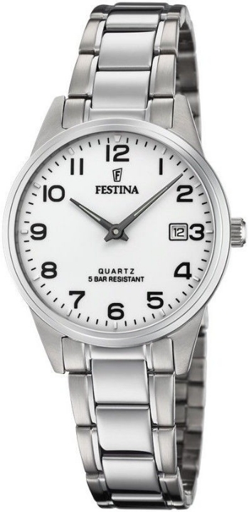 Obrazek Festina Classics