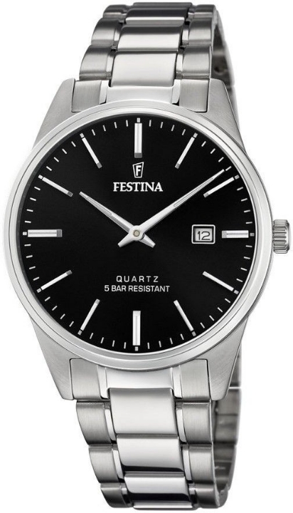 Obrazek Festina Classics