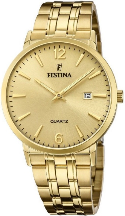 Festina Classics