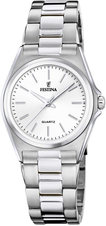 Obrazek Festina Classics