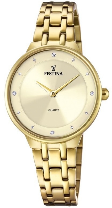 Festina Mademoiselle