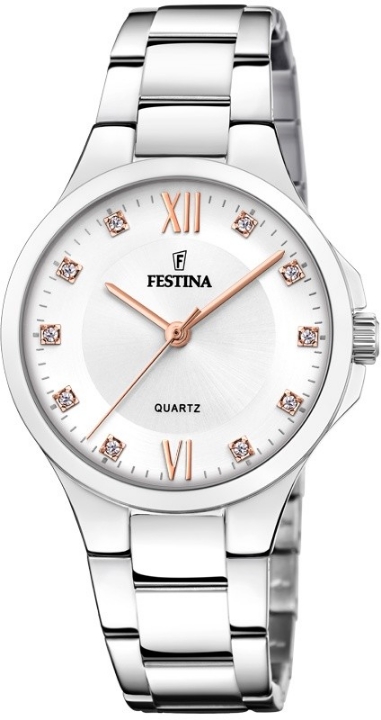 Festina Mademoiselle