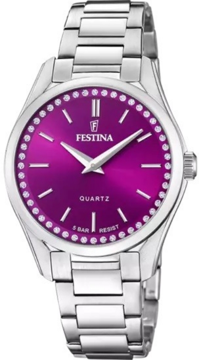 Obrazek Festina Mademoiselle