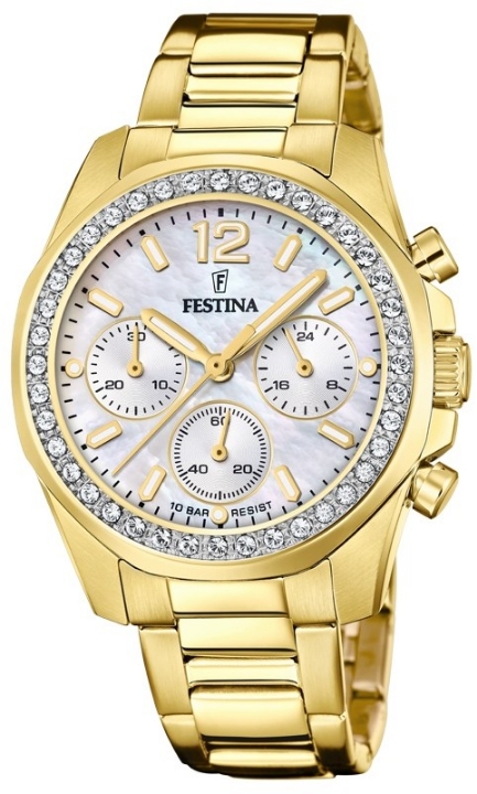 Obrazek Festina Boyfriend Collection