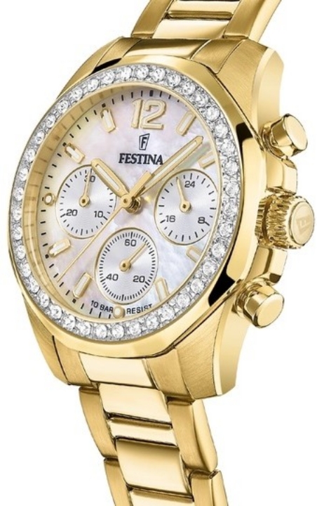 Obrazek Festina Boyfriend Collection