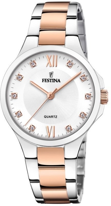 Festina Mademoiselle