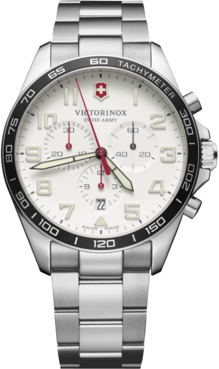 Victorinox FieldForce Chrono