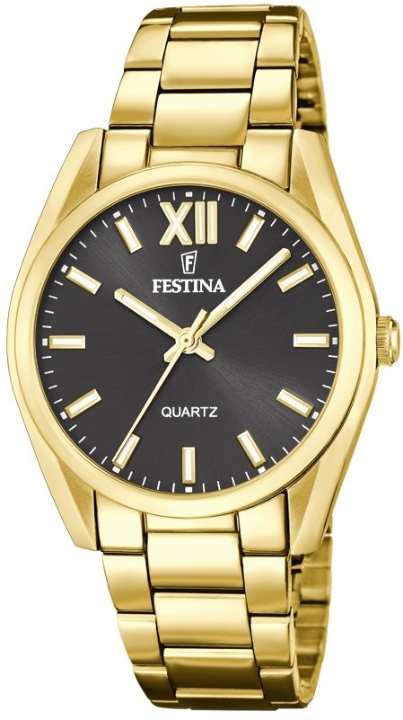 Festina Boyfriend Collection