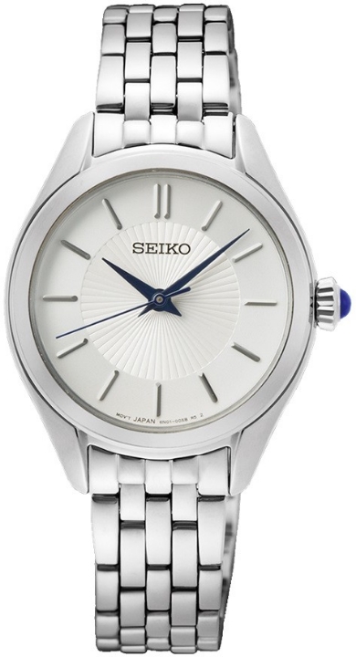 Obrazek Seiko Quartz