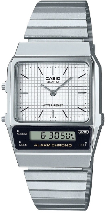 Obrazek CASIO VINTAGE