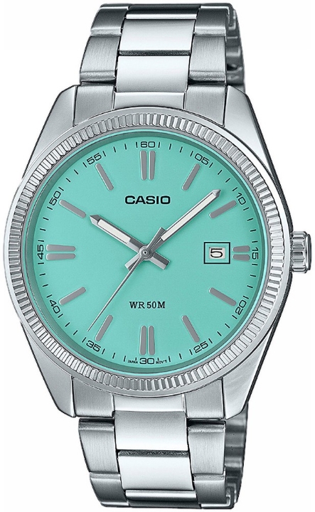 Obrazek Casio Collection