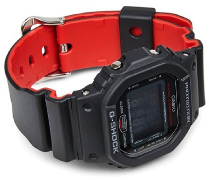 Obrazek Casio G-Shock