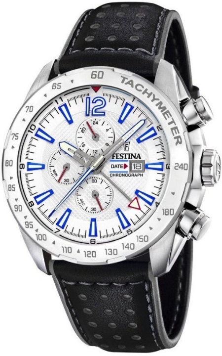 Obrazek Festina Chrono Sport