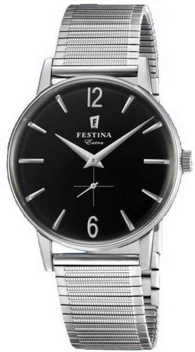 Obrazek Festina Extra