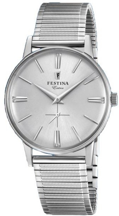 Obrazek Festina Extra