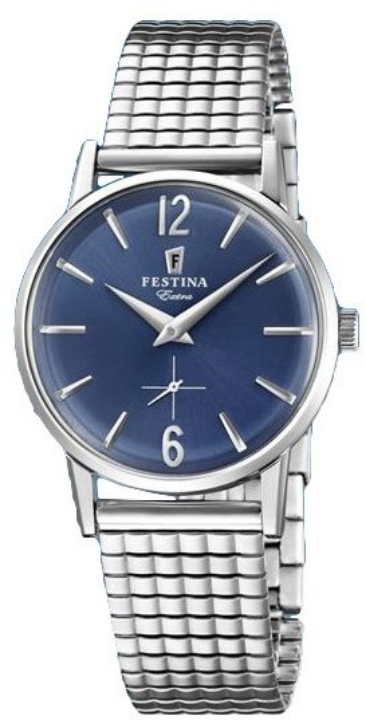 Obrazek Festina Extra