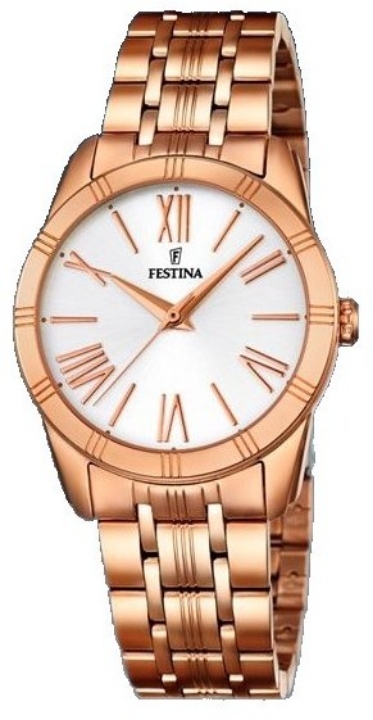 Obrazek Festina Boyfriend Collection