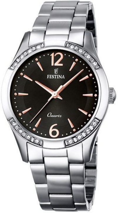 Obrazek Festina Boyfriend Collection