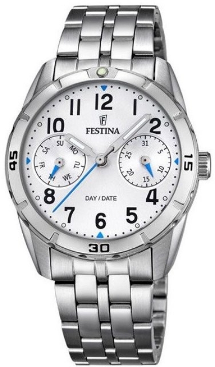 Festina Junior