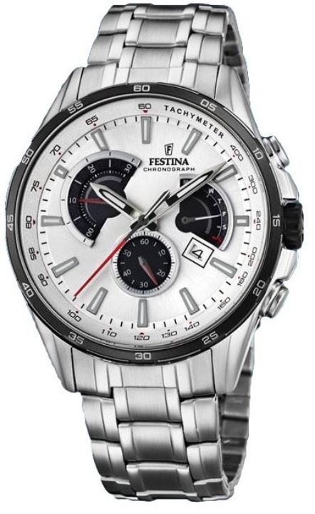 Obrazek Festina Chrono Sport