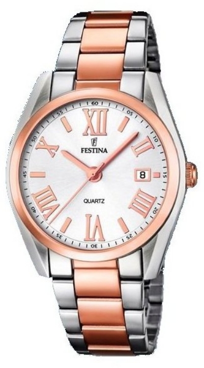 Obrazek Festina