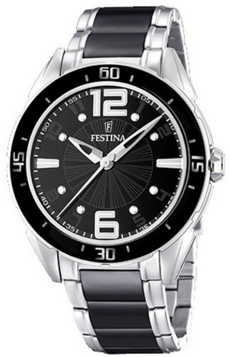 Obrazek Festina