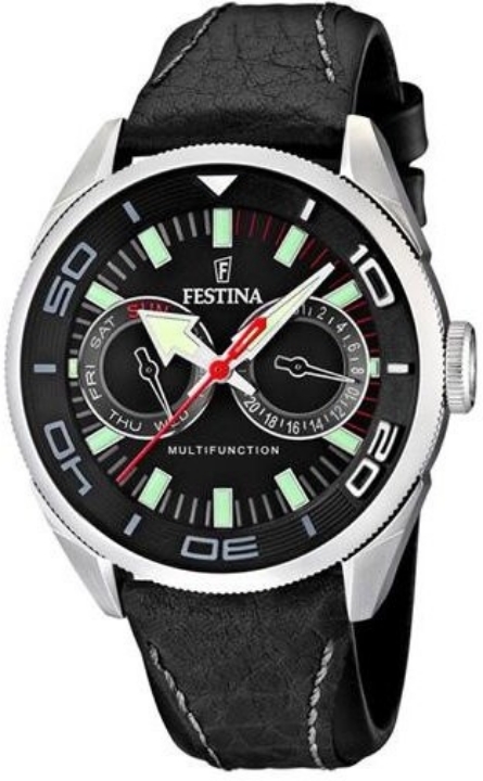 Festina