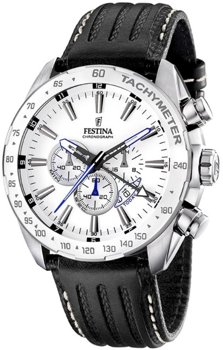 Obrazek Festina Chrono Sport