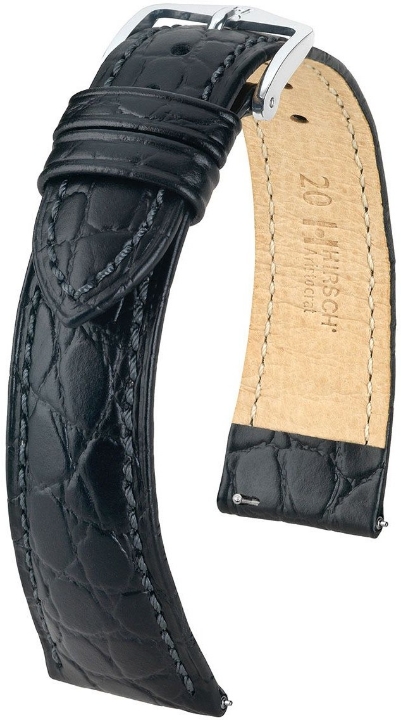 Obrazek Aristocrat L