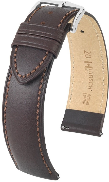 Obrazek Kent, Artisan Leather L