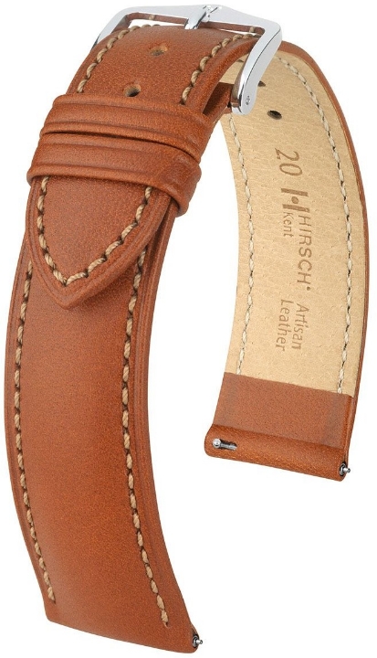 Obrazek Kent, Artisan Leather L