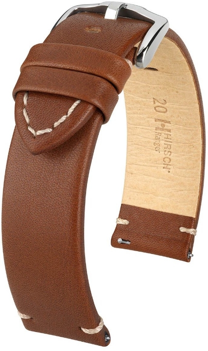 Obrazek Ranger L