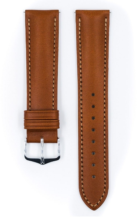 Obrazek Kent, Artisan Leather L