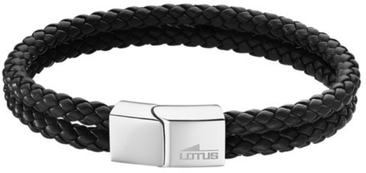 LOTUS STYLE bransoleta MEN BASIC