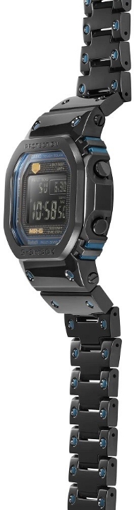 Obrazek Casio G-Shock